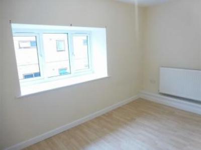 Louer Appartement Blackburn