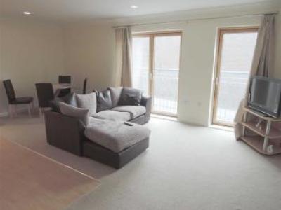 Annonce Location Appartement Birmingham