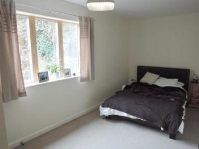 Louer Appartement Birmingham rgion BIRMINGHAM