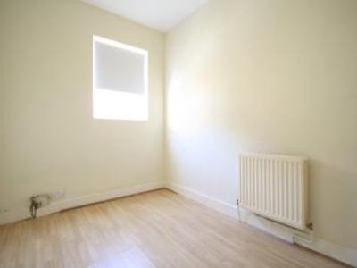 Louer Appartement Westcliff-on-sea