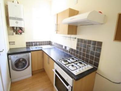 Louer Appartement Westcliff-on-sea rgion SOUTHEND-ON-SEA