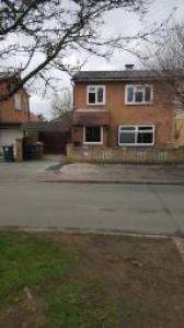 Annonce Location Maison Slough