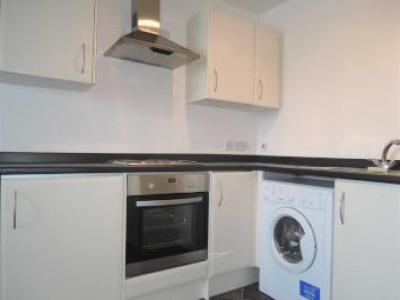 Annonce Location Appartement Kidderminster