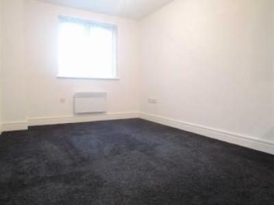 Louer Appartement Kidderminster