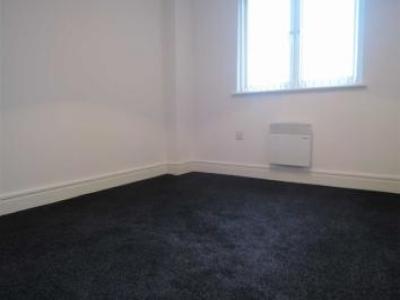 Louer Appartement Kidderminster rgion DUDLEY