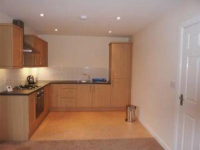 Annonce Location Appartement Birmingham