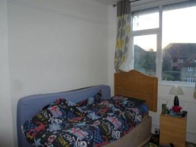 Louer Appartement Bognor-regis rgion PORTSMOUTH