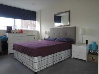 Louer Appartement Birmingham