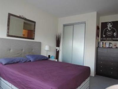 Louer Appartement Birmingham rgion BIRMINGHAM