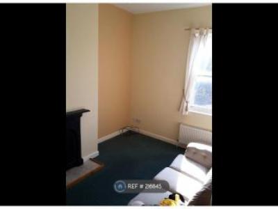 Annonce Location Appartement Sheffield