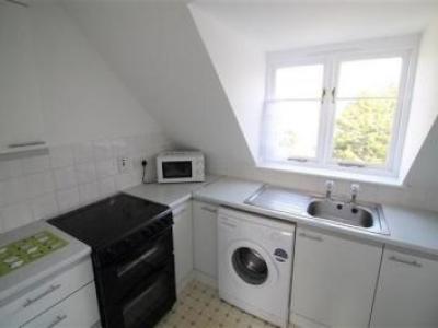 Louer Appartement Stowmarket