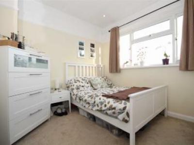 Louer Appartement Hounslow