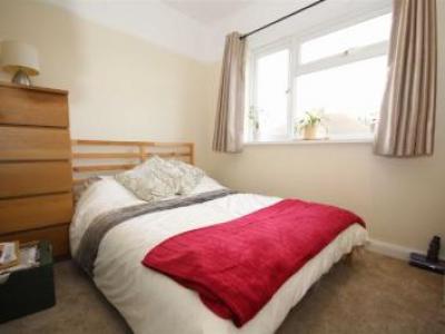 Louer Appartement Hounslow rgion TWICKENHAM