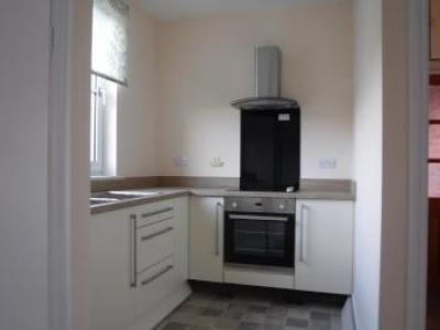 Louer Appartement Melksham rgion SWINDON