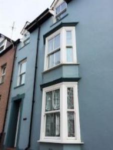 Annonce Location Appartement Aberystwyth