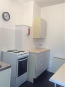 Louer Appartement Aberystwyth