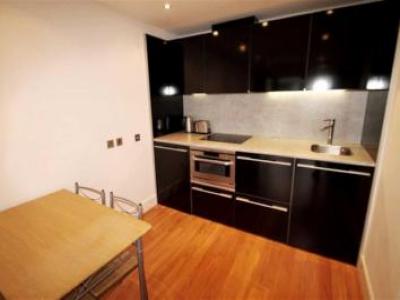 Louer Appartement Nottingham