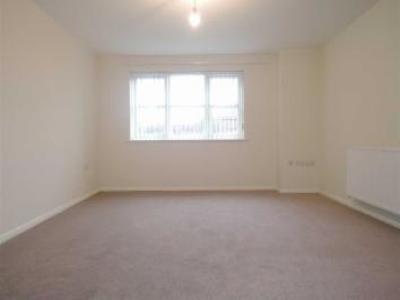 Louer Appartement Liverpool rgion LIVERPOOL