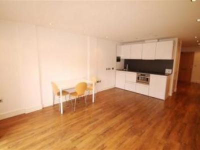 Annonce Location Appartement Nottingham