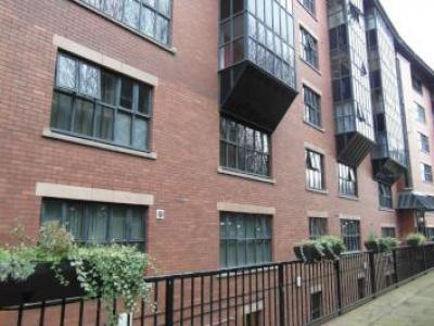 Annonce Location Appartement Newcastle-upon-tyne