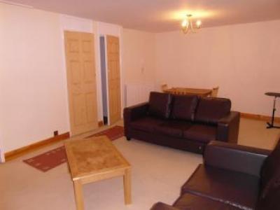 Louer Appartement Newcastle-upon-tyne