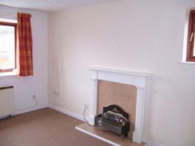 Louer Appartement Leicester