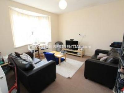 Annonce Location Maison Newcastle-upon-tyne