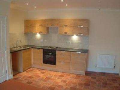 Louer Appartement Leeds