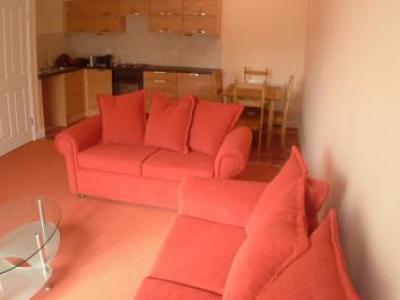 Louer Appartement Leeds rgion LEEDS