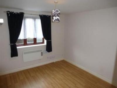 Louer Appartement Tipton rgion DUDLEY