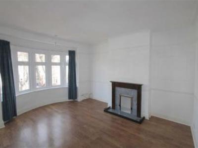 Louer Appartement Southend-on-sea