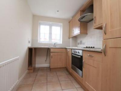 Louer Appartement Preston