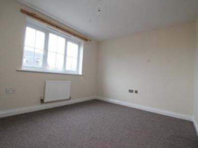 Louer Appartement Preston rgion PRESTON