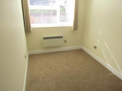 Louer Appartement Southsea rgion PORTSMOUTH