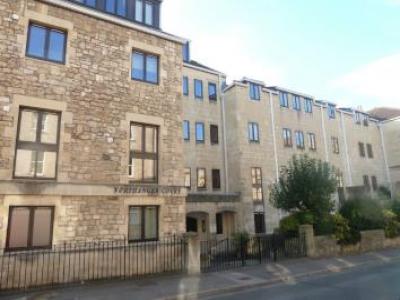 Louer Appartement Bath