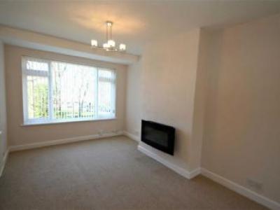 Louer Appartement Solihull