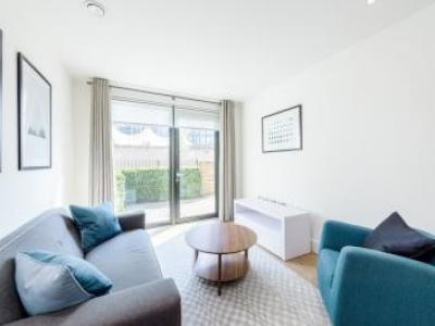 Louer Appartement Wembley rgion HARROW