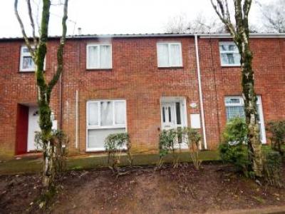 Annonce Location Maison Cwmbran