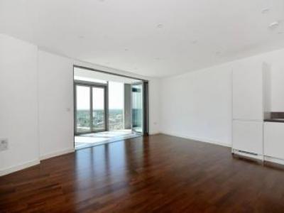 Annonce Location Appartement Brentford