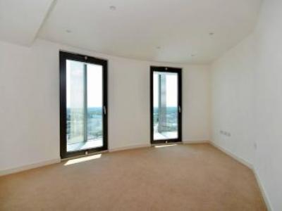 Louer Appartement Brentford