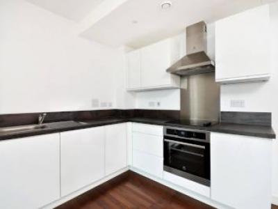 Louer Appartement Brentford rgion TWICKENHAM