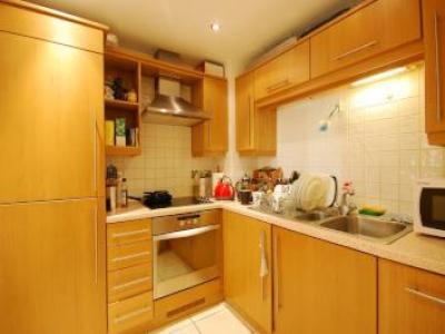 Annonce Location Appartement Brentford