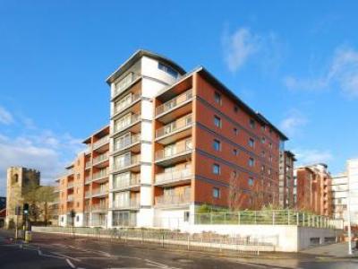 Louer Appartement Brentford