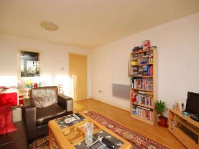 Louer Appartement Brentford rgion TWICKENHAM