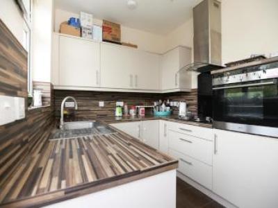 Annonce Location Maison Newcastle-upon-tyne