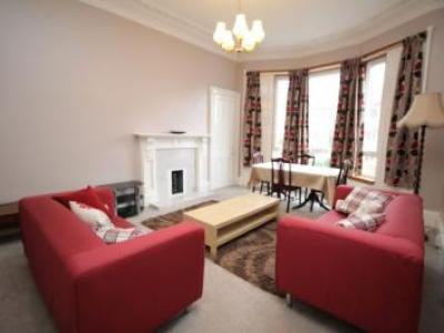 Annonce Location Appartement Glasgow