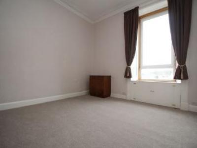 Louer Appartement Glasgow rgion GLASGOW