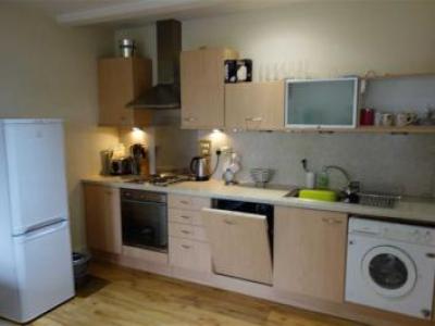 Louer Appartement Birmingham rgion BIRMINGHAM