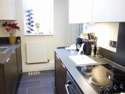 Louer Appartement Birmingham