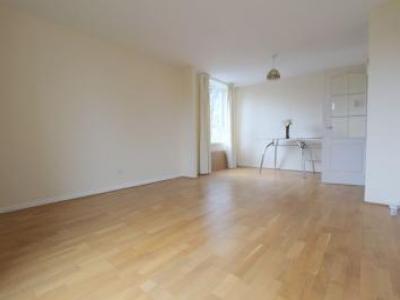 Louer Appartement Walsall